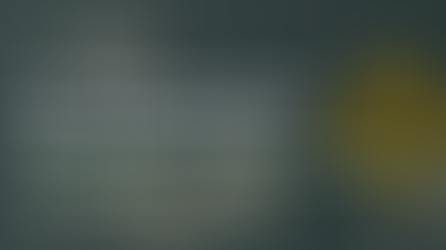 The fundamentals of Procurement 2025