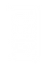 #3.png