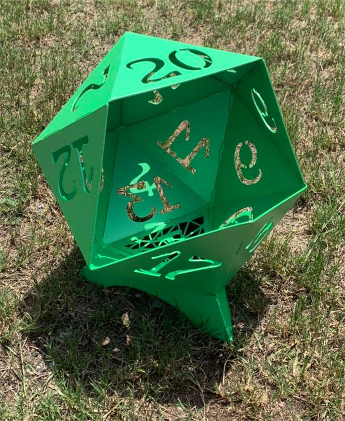 d20fp2