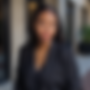 The CEO - Tracie Monee