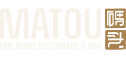 matou-logo-reversed-bone-brass.png