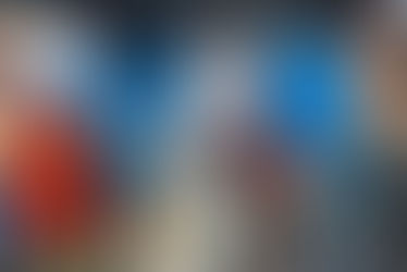 21. Immobilienmesse Franken