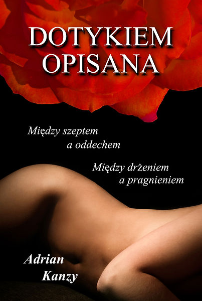 AdrianKanzy-poprawka(1).jpg