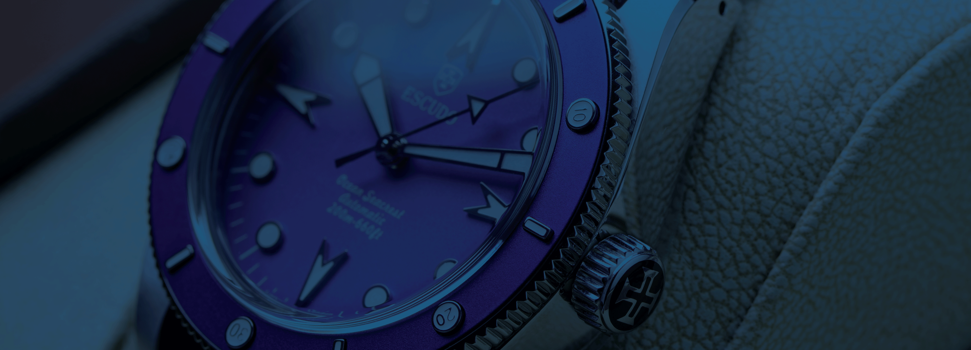 escudo-blue-watch.gif