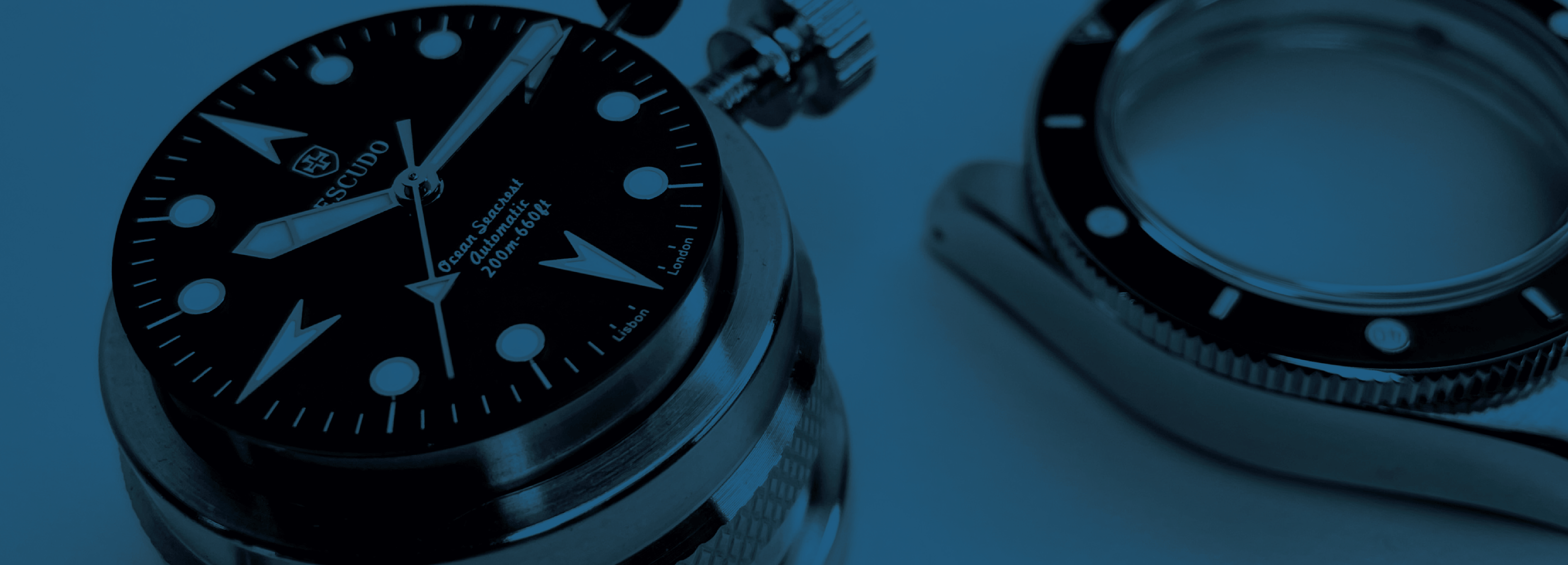 Escudo-watch-care.gif