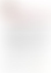 Annulation des stages nationaux