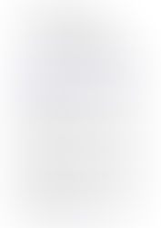 Epidemie de coronavirus