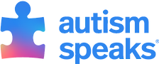 Autism Speaks Logo