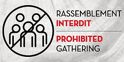 CAO_Rassemblement-interdit.jpg
