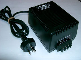 Power supply unit.JPG
