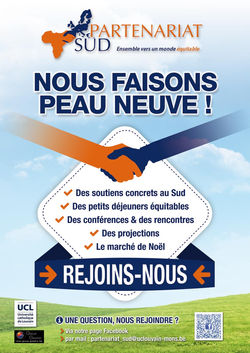 Campagne 2013-2014