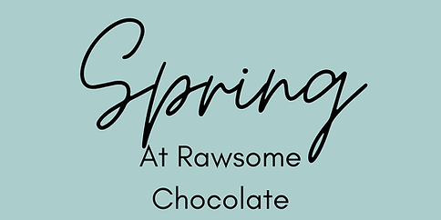 Spring.png