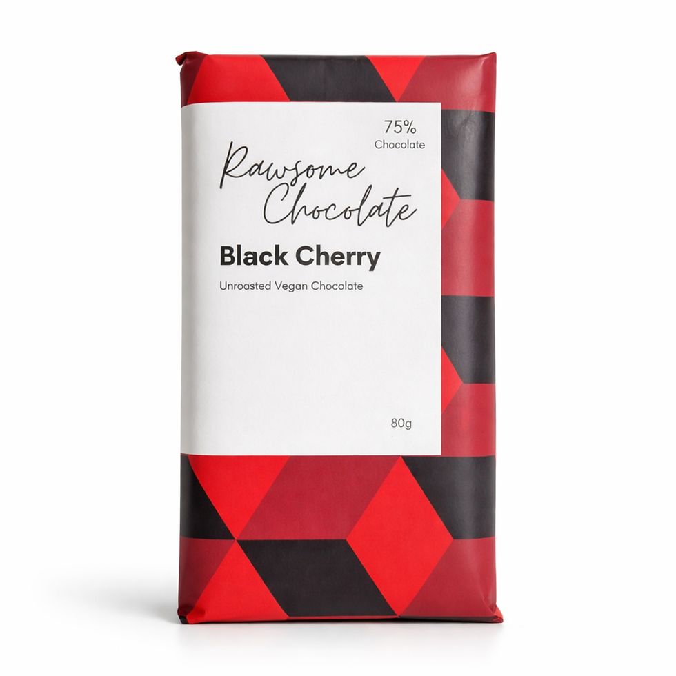 Thumbnail: Black Cherry 
