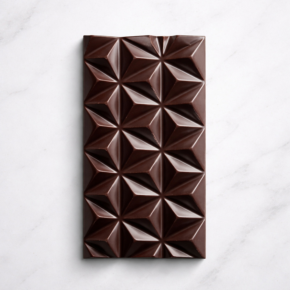 Thumbnail: Mint Crisp