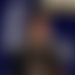 🔎 Lo que aprendimos con Santiago Basile en el podcast