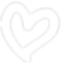 heart.png