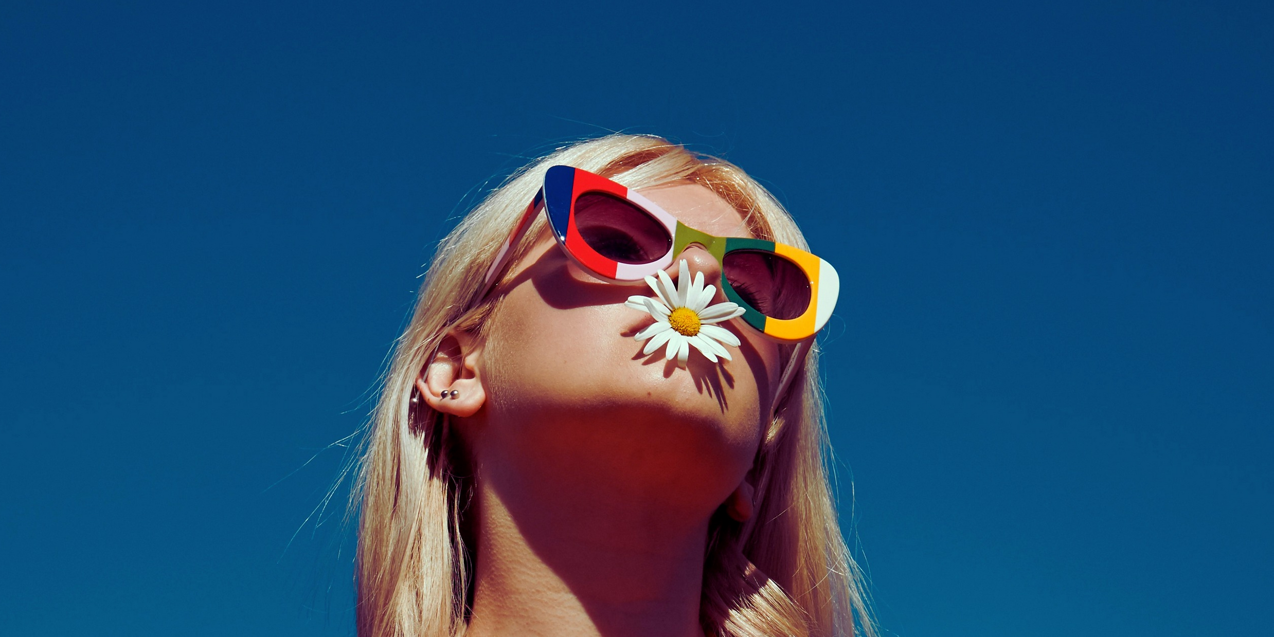 Untitled design (15).png