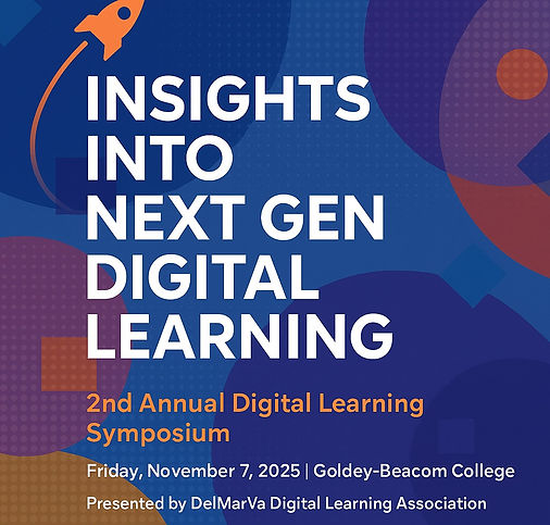 Digital_Learning_Symposium_2025_edited.jpg
