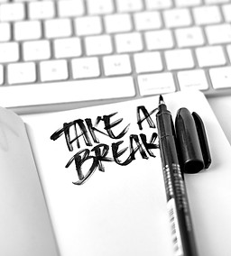 Take a Break_edited.jpg