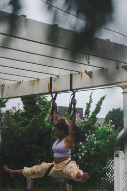 DSC06875