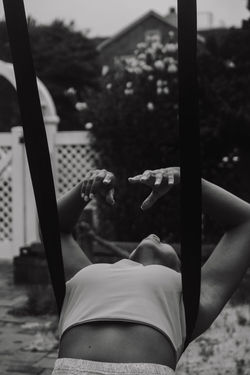 DSC06937