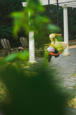 DSC06905