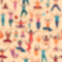 yoga lifelong learning, people of all ages and backgrounds.jpg
