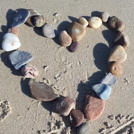 Beach Heart_edited.jpg