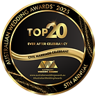 Ever-After-Celebrancy-AWA-Top20-2025.png