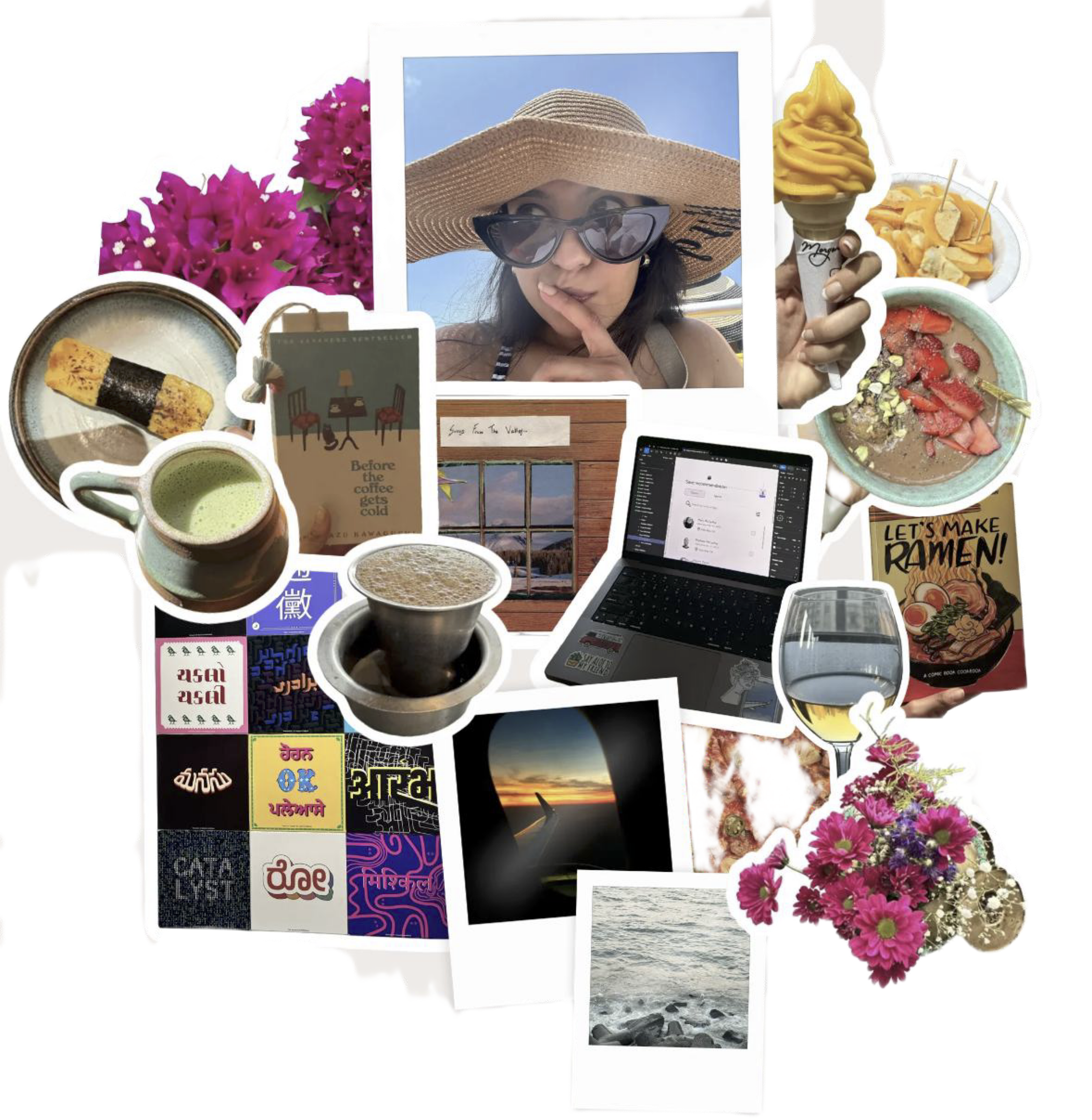 Group 1707480111.png