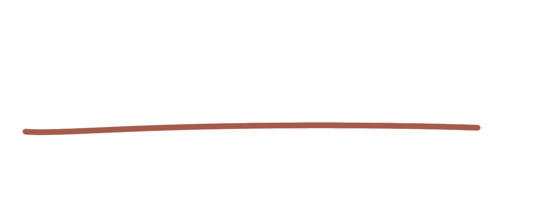 Untitled_Artwork 15.png