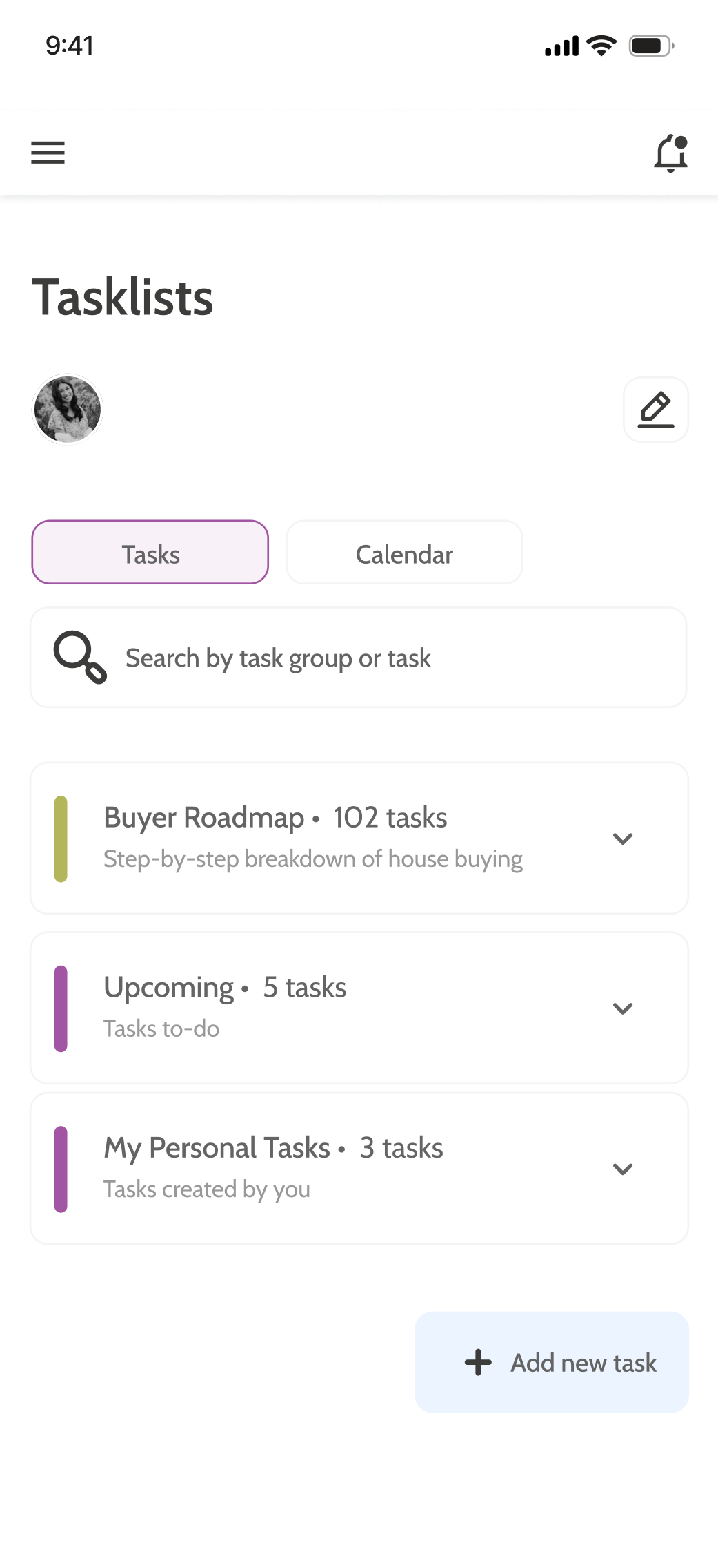 TaskList PLP.png