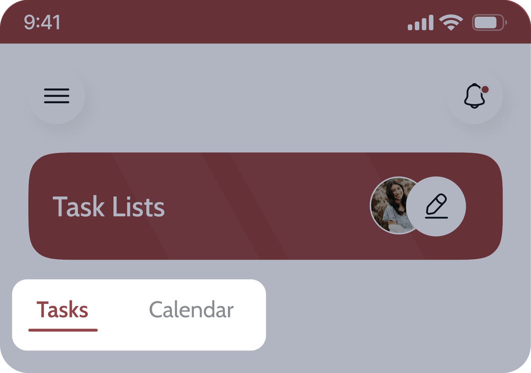 tab2.png