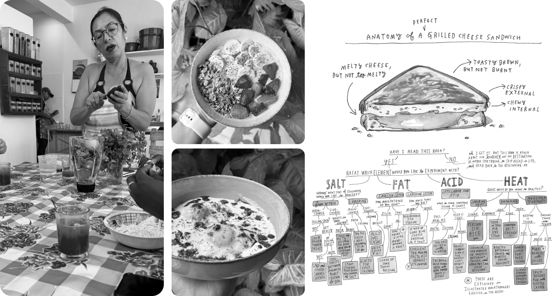 Food_edited.png