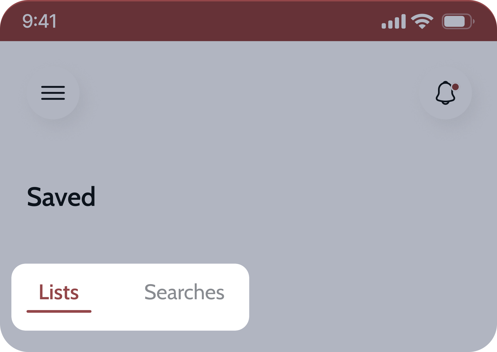 tab1.png