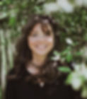 Anne Rule-Thompson Studios