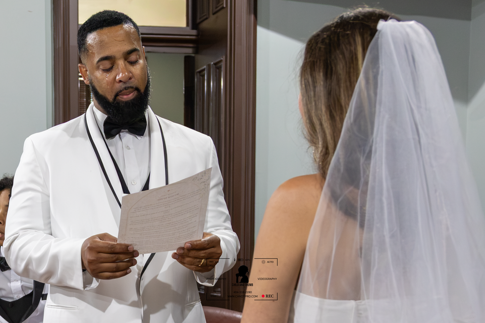 Causey Wedding-109