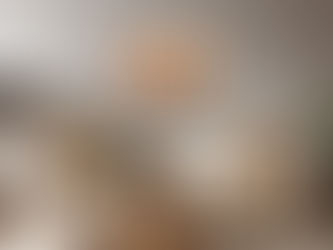 Pourquoi imprimer ses photos change tout ?