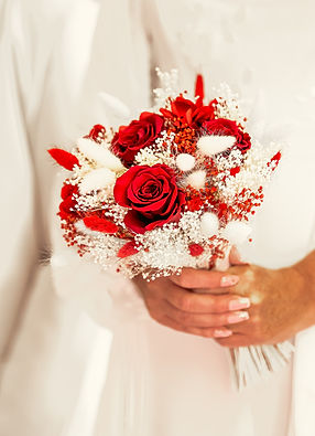 _DSC7867-20250607-DxO_DeepPRIME XD2s.jpg