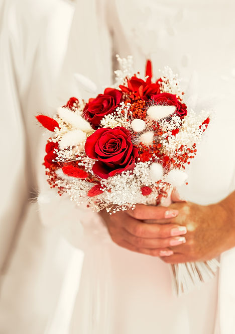 _DSC7867-20250607-DxO_DeepPRIME XD2s.jpg