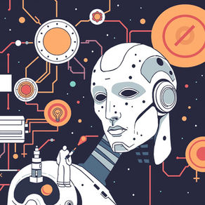 Why Most AI Transformations Stall — and What Only the CEO Can Fix