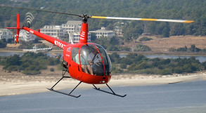 Go to PPL (H) Principles of Flight practice exams