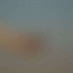 The Art of the Smooth Landing: Tips and Tricks for Pilots