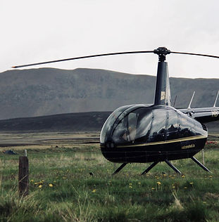 Go to Helicopters – PPL (H) / LAPL (H) practice exams and online ground school.
