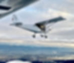SkyRanger