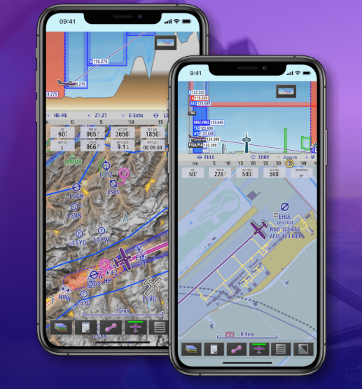Top Apps for Pilots in 2019