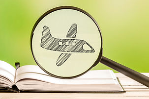 Go to learning-to-fly options – PPL theory, practice exams and online ground school.