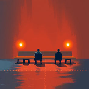 When the Bench Runs Dry: Why Boards Are Reaching Back for Yesterday’s CEOs