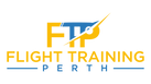 Flight Training Perth