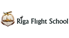 Riga Flight School